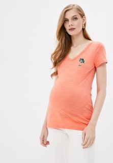 Футболка Mamalicious Mama.Licious