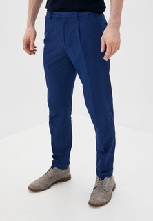 Брюки CC Collection Corneliani