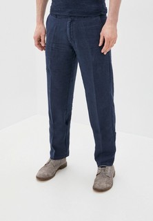 Брюки Corneliani