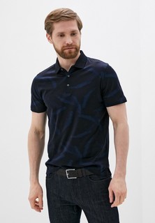 Поло Corneliani