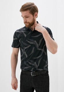 Поло Corneliani