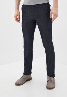 Брюки Corneliani