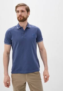 Поло Corneliani