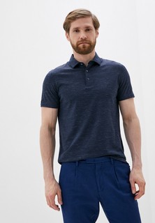 Поло Corneliani