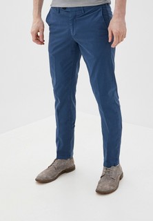 Брюки Corneliani