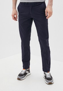 Брюки Corneliani