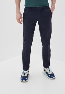 Брюки Corneliani