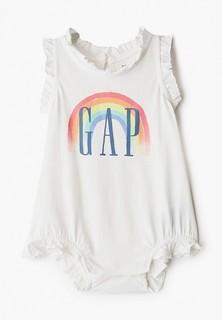 Боди Gap
