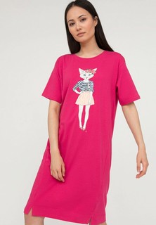 Платье Finn Flare