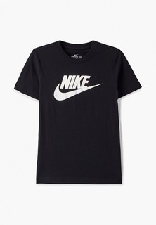 Футболка Nike