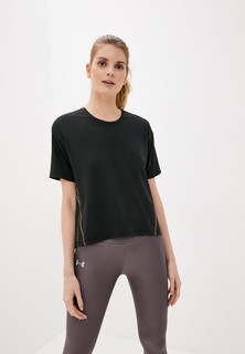 Футболка спортивная Outhorn