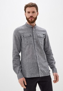 Рубашка Antony Morato