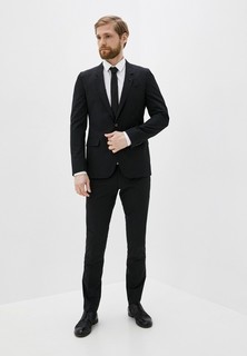 Костюм CC Collection Corneliani
