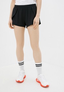Шорты спортивные 4F