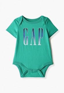 Боди Gap