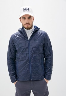 Куртка утепленная Helly Hansen
