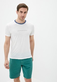 Футболка Colins