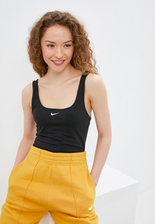 Боди Nike