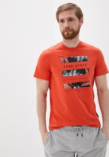 Футболка Outhorn