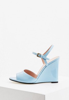 Босоножки Pollini