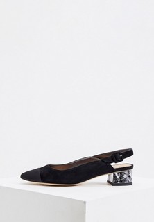 Туфли Sam Edelman