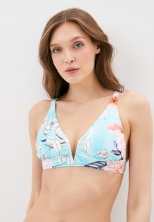 Лиф Seafolly Australia