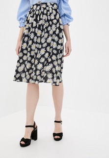 Юбка Boutique Moschino