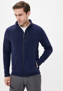 Олимпийка 4F