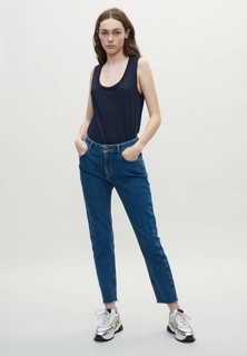 Майка Claudie Pierlot