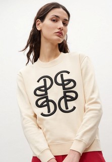 Свитшот Claudie Pierlot