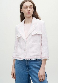 Жакет Claudie Pierlot