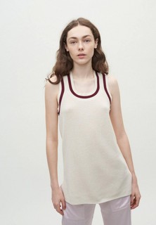 Топ Claudie Pierlot