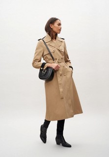 Плащ Claudie Pierlot