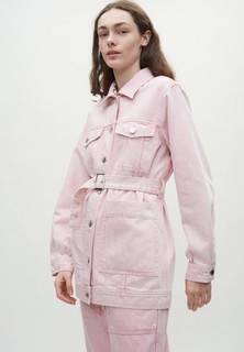 Куртка джинсовая Claudie Pierlot