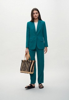 Пиджак Claudie Pierlot