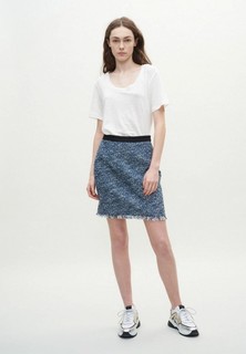 Юбка Claudie Pierlot