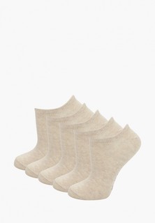 Комплект Colins