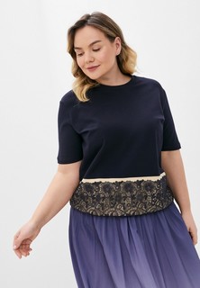 Свитшот Belarusachka