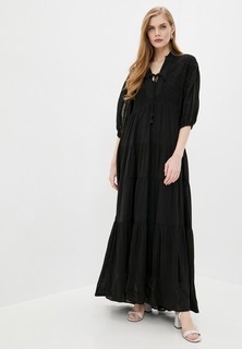 Платье Pinko