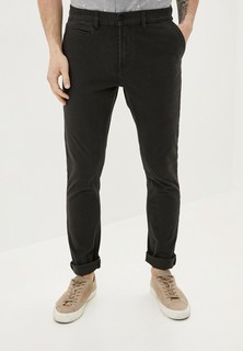 Брюки Quiksilver