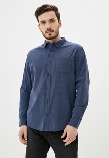 Рубашка Quiksilver