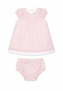 Комплект Mothercare