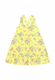 Платье Mothercare