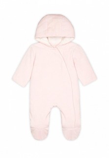 Комбинезон Mothercare