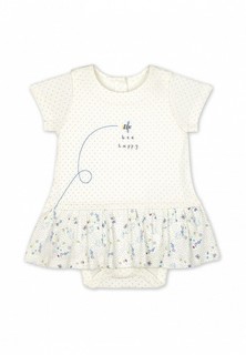 Боди Mothercare