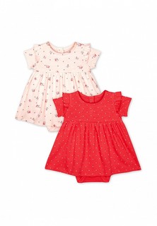 Комплект Mothercare