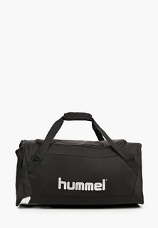 Сумка спортивная Hummel