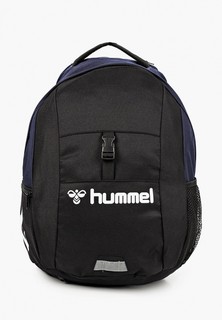 Рюкзак Hummel