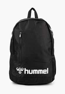 Рюкзак Hummel