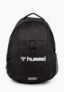 Рюкзак Hummel